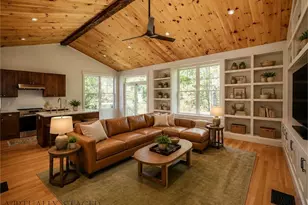 91 Cedar St, Hopkinton, NH 03229 - Photo 9