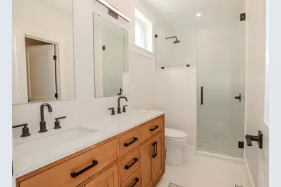 91 Cedar Street, Hopkinton, NH 03229 - Photo 21