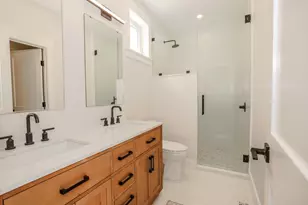 91 Cedar St, Hopkinton, NH 03229 - Photo 21