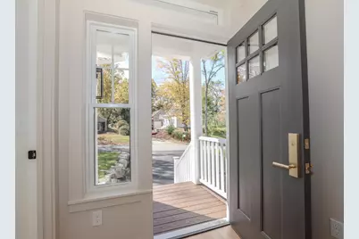 91 Cedar Street, Hopkinton, NH 03229 - Photo 3