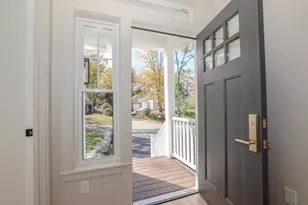 91 Cedar St, Hopkinton, NH 03229 - Photo 3