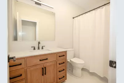 91 Cedar Street, Hopkinton, NH 03229 - Photo 27