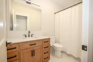91 Cedar St, Hopkinton, NH 03229 - Photo 27