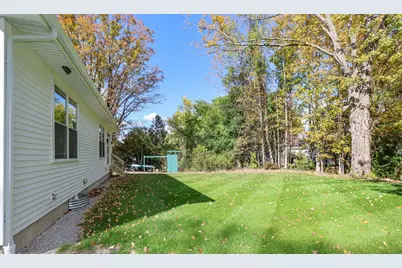 91 Cedar Street, Hopkinton, NH 03229 - Photo 37