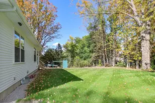 91 Cedar St, Hopkinton, NH 03229 - Photo 37