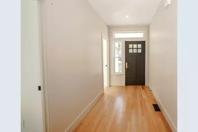 91 Cedar Street, Hopkinton, NH 03229 - Photo 35