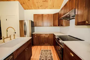 91 Cedar St, Hopkinton, NH 03229 - Photo 15