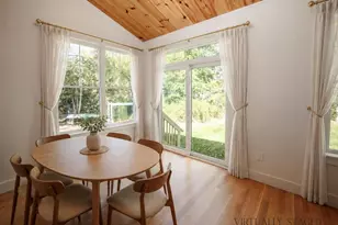 91 Cedar St, Hopkinton, NH 03229 - Photo 11