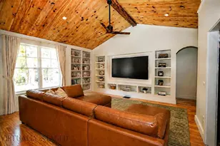 91 Cedar St, Hopkinton, NH 03229 - Photo 13