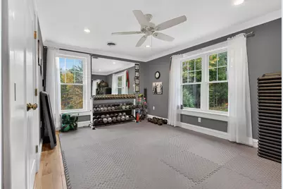 284 Hurricane Road, Keene, NH 03431 - Photo 29