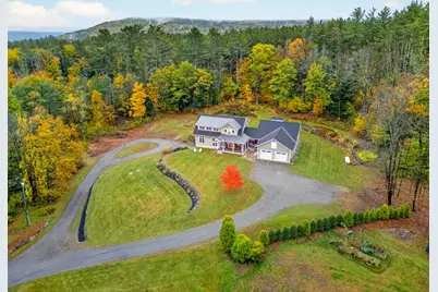 284 Hurricane Road, Keene, NH 03431 - Photo 3
