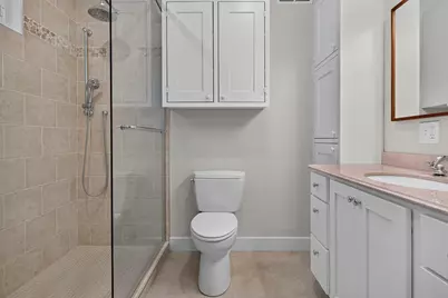 284 Hurricane Road, Keene, NH 03431 - Photo 51