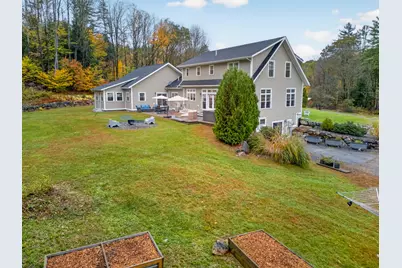 284 Hurricane Road, Keene, NH 03431 - Photo 55