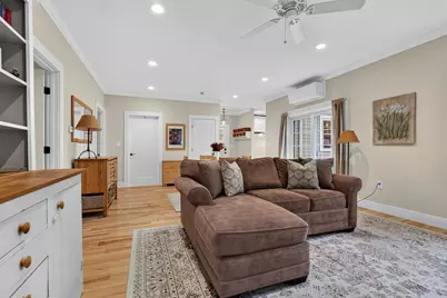 284 Hurricane Road, Keene, NH 03431 - Photo 47