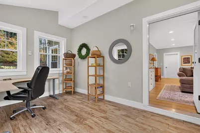 284 Hurricane Road, Keene, NH 03431 - Photo 45