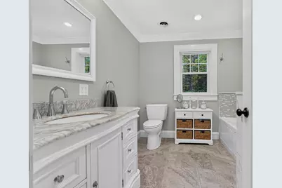 284 Hurricane Road, Keene, NH 03431 - Photo 25