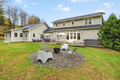 284 Hurricane Road, Keene, NH 03431 - Photo 57