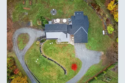 284 Hurricane Road, Keene, NH 03431 - Photo 5