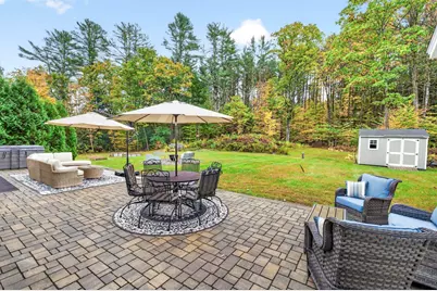 284 Hurricane Road, Keene, NH 03431 - Photo 59