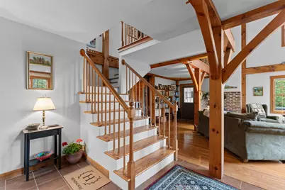 276 Great Hill Road, Tamworth, NH 03886 - Photo 25