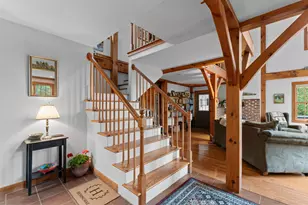 276 Great Hill Rd, Tamworth, NH 03886 - Photo 25