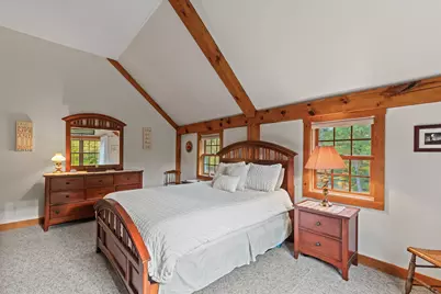 276 Great Hill Road, Tamworth, NH 03886 - Photo 29