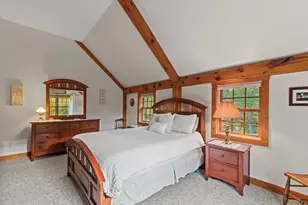 276 Great Hill Rd, Tamworth, NH 03886 - Photo 29