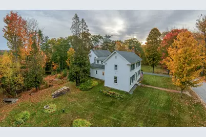 276 Great Hill Road, Tamworth, NH 03886 - Photo 3