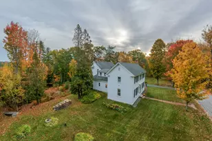 276 Great Hill Rd, Tamworth, NH 03886 - Photo 3