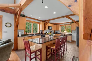 276 Great Hill Rd, Tamworth, NH 03886 - Photo 19
