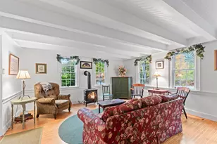 276 Great Hill Rd, Tamworth, NH 03886 - Photo 39