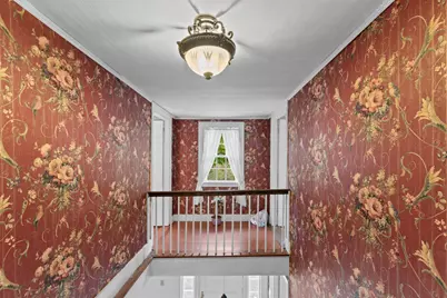 276 Great Hill Road, Tamworth, NH 03886 - Photo 53