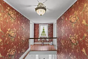 276 Great Hill Rd, Tamworth, NH 03886 - Photo 53