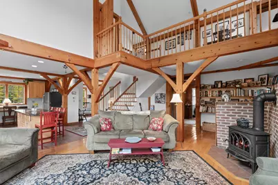 276 Great Hill Road, Tamworth, NH 03886 - Photo 33