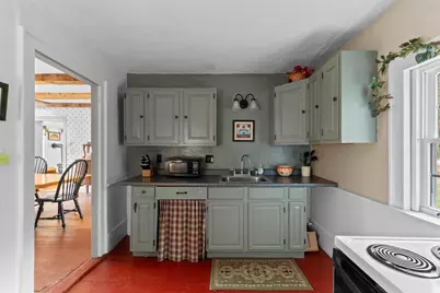 276 Great Hill Road, Tamworth, NH 03886 - Photo 37