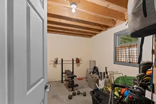276 Great Hill Rd, Tamworth, NH 03886 - Photo 57