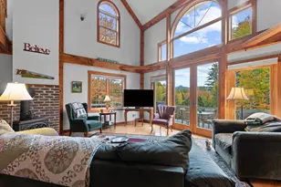 276 Great Hill Rd, Tamworth, NH 03886 - Photo 15