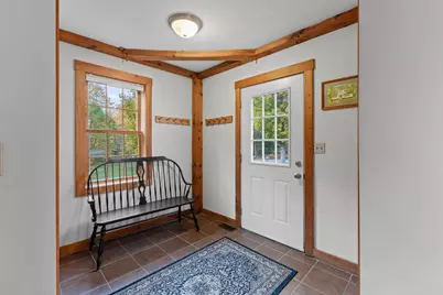 276 Great Hill Road, Tamworth, NH 03886 - Photo 13