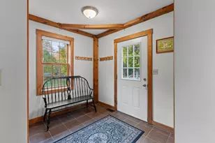 276 Great Hill Rd, Tamworth, NH 03886 - Photo 13