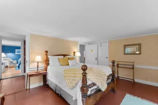 276 Great Hill Rd, Tamworth, NH 03886 - Photo 49