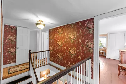 276 Great Hill Road, Tamworth, NH 03886 - Photo 47