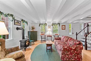 276 Great Hill Rd, Tamworth, NH 03886 - Photo 41