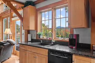 276 Great Hill Rd, Tamworth, NH 03886 - Photo 23