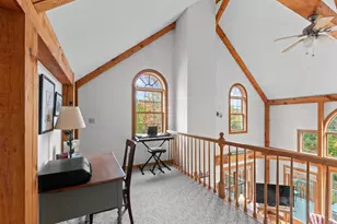 276 Great Hill Rd, Tamworth, NH 03886 - Photo 31