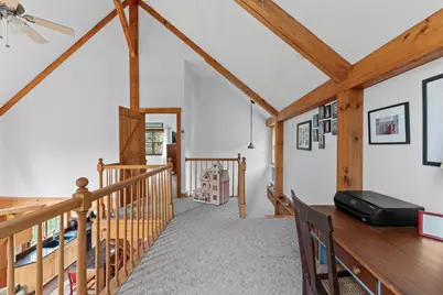 276 Great Hill Road, Tamworth, NH 03886 - Photo 27