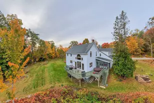 276 Great Hill Rd, Tamworth, NH 03886 - Photo 9