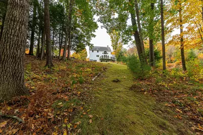 276 Great Hill Road, Tamworth, NH 03886 - Photo 7