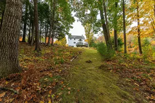 276 Great Hill Rd, Tamworth, NH 03886 - Photo 7