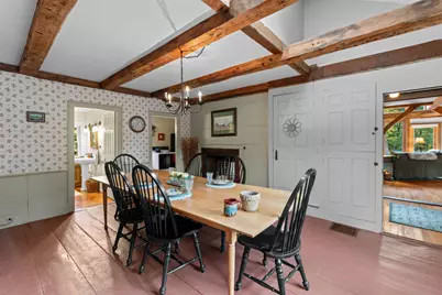 276 Great Hill Road, Tamworth, NH 03886 - Photo 35