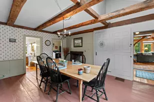 276 Great Hill Rd, Tamworth, NH 03886 - Photo 35